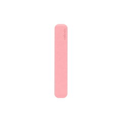 Callbuddy Sangle multifonctionnelle Apple iPhone 17 Pro Max - Pink