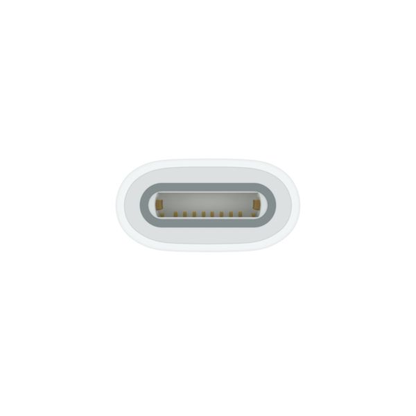 Apple Adaptateur USB‑C vers Apple Pencil