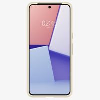 Spigen Coque Thin Fit Google Pixel 8 Pro - Mute Beige