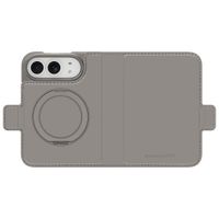 dbramante1928 Coque Copenhagen ICON Apple iPhone Duo - River Stone