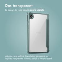 8721064039776_insituatie_fr_FR_1