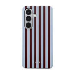 Burga Coque Tough MagSafe Samsung Galaxy S26 Plus - Offline