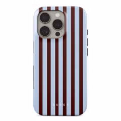 Burga Coque Tough MagSafe Apple iPhone 16 Pro Max - Offline