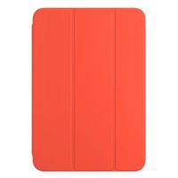 Apple Smart Folio Apple iPad Mini 7 (2024) / iPad Mini 6 (2021) - Electric Orange