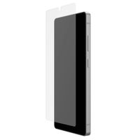 UAG Protection écran Flex Shield Eco Ultra Samsung Galaxy S25 Ultra