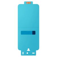 Samsung Original Protection d'écran Samsung Galaxy A18 (4G)