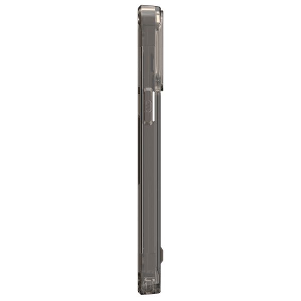 UAG Coque Plyo MagSafe Apple iPhone 14 Pro Max - Ash