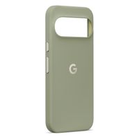 Google Coque Pixelsnap Magnetic Google Pixel 11 Pro XL - Olive