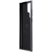 SP Connect SPC+ Series - Coque de télephone Samsung Galaxy S22 Ultra - Noir