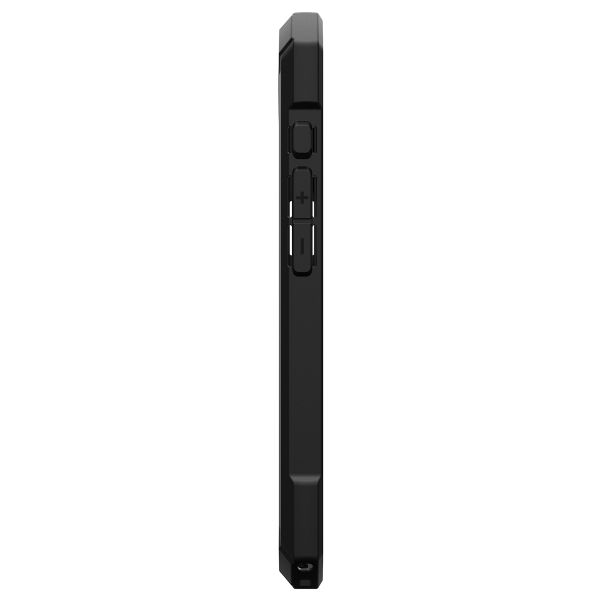 UAG Essential Armor MagSafe Apple iPhone 17e / 16e - Noir