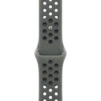 Apple Bracelet Nike Sport Apple Watch | 38/40/41/42 mm - Taille S/M - Cargo Khaki