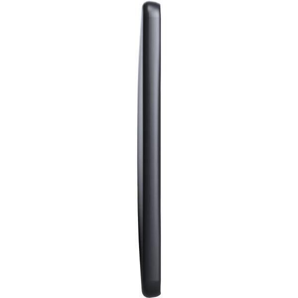 SP Connect SPC+ Series - Coque de télephone Samsung Galaxy S23 Plus - Noir