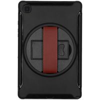 Coque Defender avec sangle Samsung Galaxy Tab A7