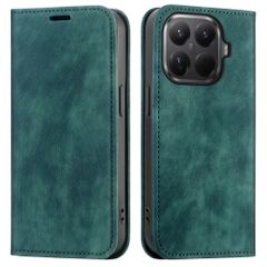 imoshion Étui de téléphone portefeuille Slim Xiaomi 17T - Vert