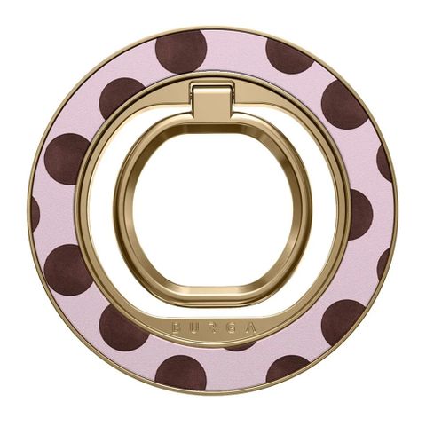 Burga SH00101830
