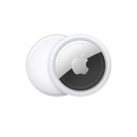 Apple AirTag (2nd generation) - Blanc