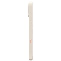 Beats Coque avec MagSafe Apple iPhone 16 Pro Max - Plage de sable