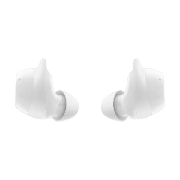 Samsung Galaxy Buds Core - Blanc