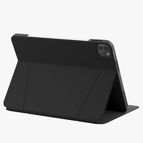 Uniq Coque Ryze Apple iPad Pro 11 (2022/2021) - Midnight