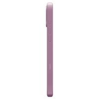 Beats Coque avec MagSafe Apple iPhone 16 Pro Max - Pourpre violet