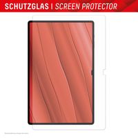 Displex Protection d'écran en verre trempé Samsung Galaxy Tab S10 Ultra