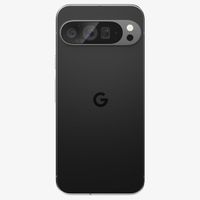 Spigen Optik Pro EZ Fit Lens Protector - Protection d'objectif de caméra (lot de 2) Google Pixel 9 Pro