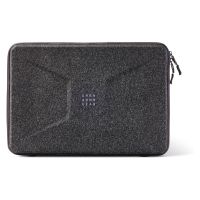 UAG Pochette ordinateur Civilian 14 pouces - Medium - Gris foncé