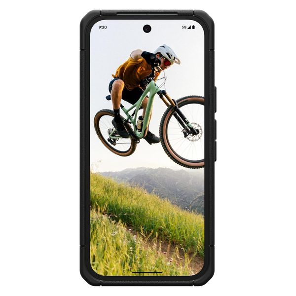 UAG Scout Backcover Google Pixel 10a - Noir