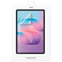 Samsung Original Protection d'écran anti-reflet Samsung Galaxy Tab S12 Plus