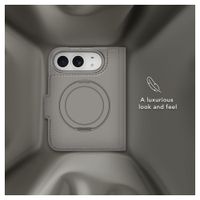 dbramante1928 Coque Copenhagen ICON Apple iPhone Duo - River Stone
