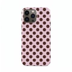 Burga Coque Tough MagSafe Apple iPhone 13 Pro - New Crush
