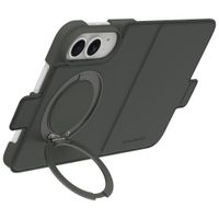 dbramante1928 Coque Copenhagen ICON Apple iPhone Duo - Forest Shadow