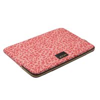 Wouf Daily Pochette ordinateur 15-16 pouces - Roar