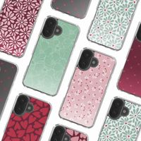 imoshion Coque Design Apple iPhone 17 - Botanica