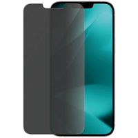 PanzerGlass Protection d'écran Privacy en verre trempé Case Friendly Anti-Bacterial Apple iPhone 13 Pro Max / 14 Plus