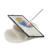 Paperlike Protecteur d'écran 3 Apple iPad Pro 13 (2025) M5 / (2024) M4 / Air 13 pouces (2026) M4 / (2025) M3 / (2024) M2