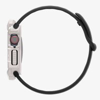 Spigen Coque Rugged Armor™ Apple Watch 10 / 11 - 46 mm - Beige