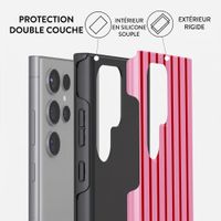 Burga Coque Tough MagSafe Samsung Galaxy S24 Ultra - Favorite Bikini