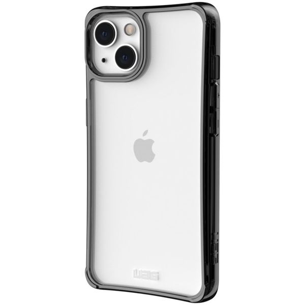 UAG Coque Plyo Apple iPhone 13 - Gris