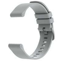imoshion Pr3267  - Connexion universelle 20 mm - Gris