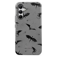 Burga Coque arrière Tough Samsung Galaxy A55 - Draco