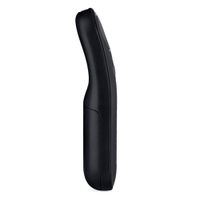 Kobo Remote Kobo Clara Colour / BW / 2E / Libra Colour / Libra 2 / Sage / Elipsa / Elipsa 2E - Noir