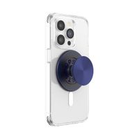 PopSockets PopGrip MagSafe Round - French Navy