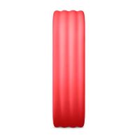 Google Active Band Fitbit Air - Taille S - Berry