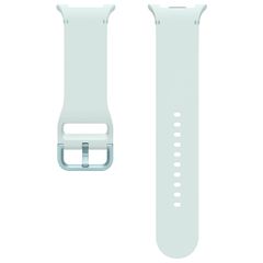 Samsung Bracelet Sport original Samsung Galaxy Watch 8 (40/44mm) / Classic (46mm) - M/L - Mint
