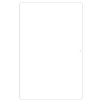 Accezz Protection d'écran premium en verre trempé OnePlus Pad Lite