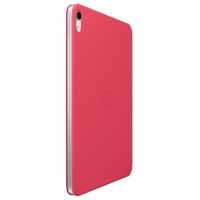 Apple Smart Folio Apple iPad 11 (2025) 11 pouces A16 / iPad 10 (2022) 10.9 pouces - Watermelon