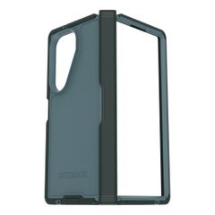 OtterBox Coque arrière Defender Pro XT Magnets Samsung Galaxy Z Fold 7 - Sagebrush Green