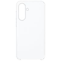 Samsung Original Coque rigide Clear Samsung Galaxy A56 - Clear