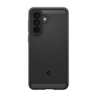 Spigen Coque Rugged Armor Samsung Galaxy A57 (5G) - Noir